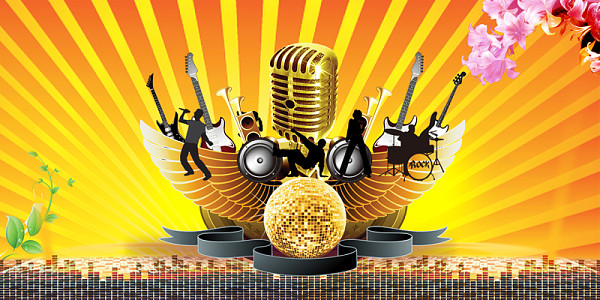 九江商务ktv乐享中低端服务-浔阳区ktv预定